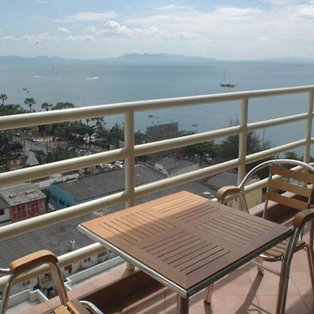 Apartments At View Talay Патая Стая снимка
