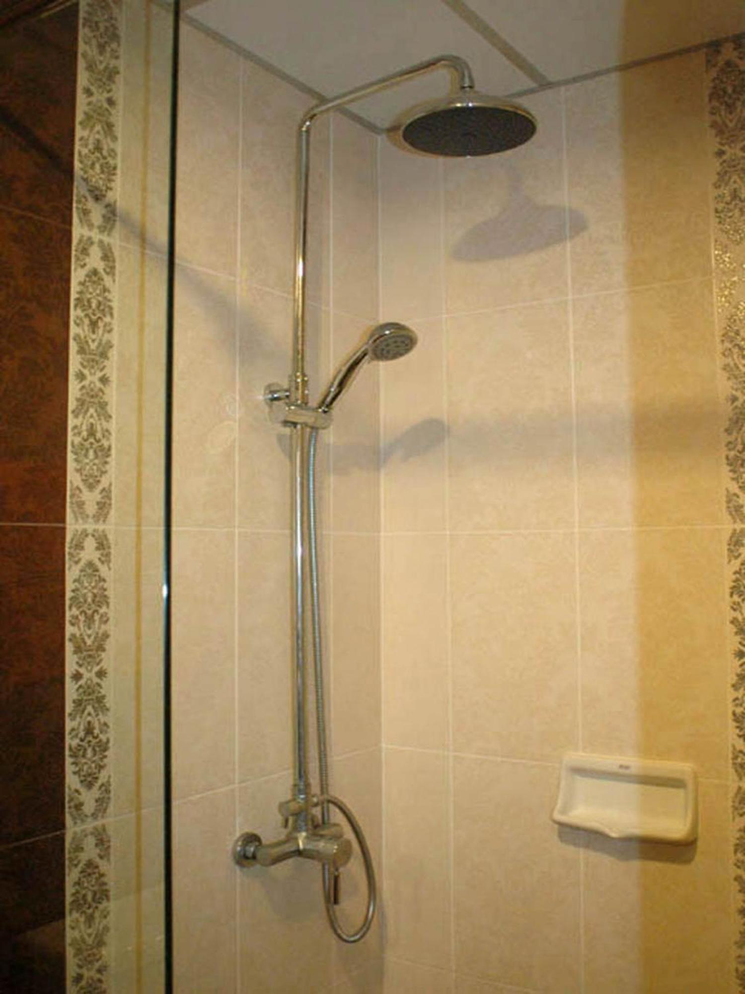 Apartments At View Talay Патая Стая снимка